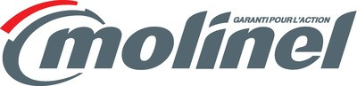 logo-molinel
