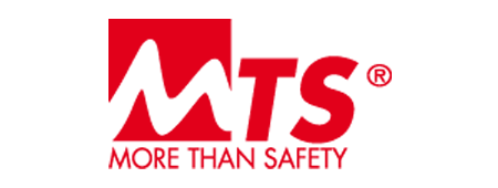 Logo MTS logo-mts