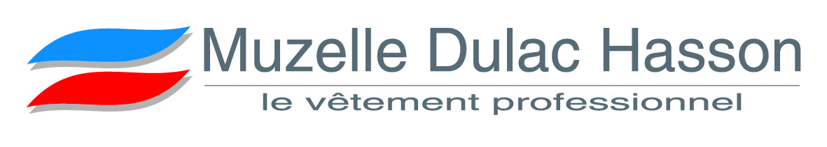 logo-muzelle-dulac-hasson