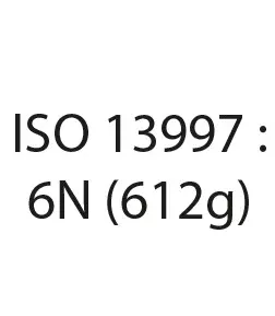 Norme EN ISO 13997 norme-EN-ISO-13997