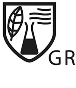 Norme EN ISO 18889 norme-EN-ISO-18889