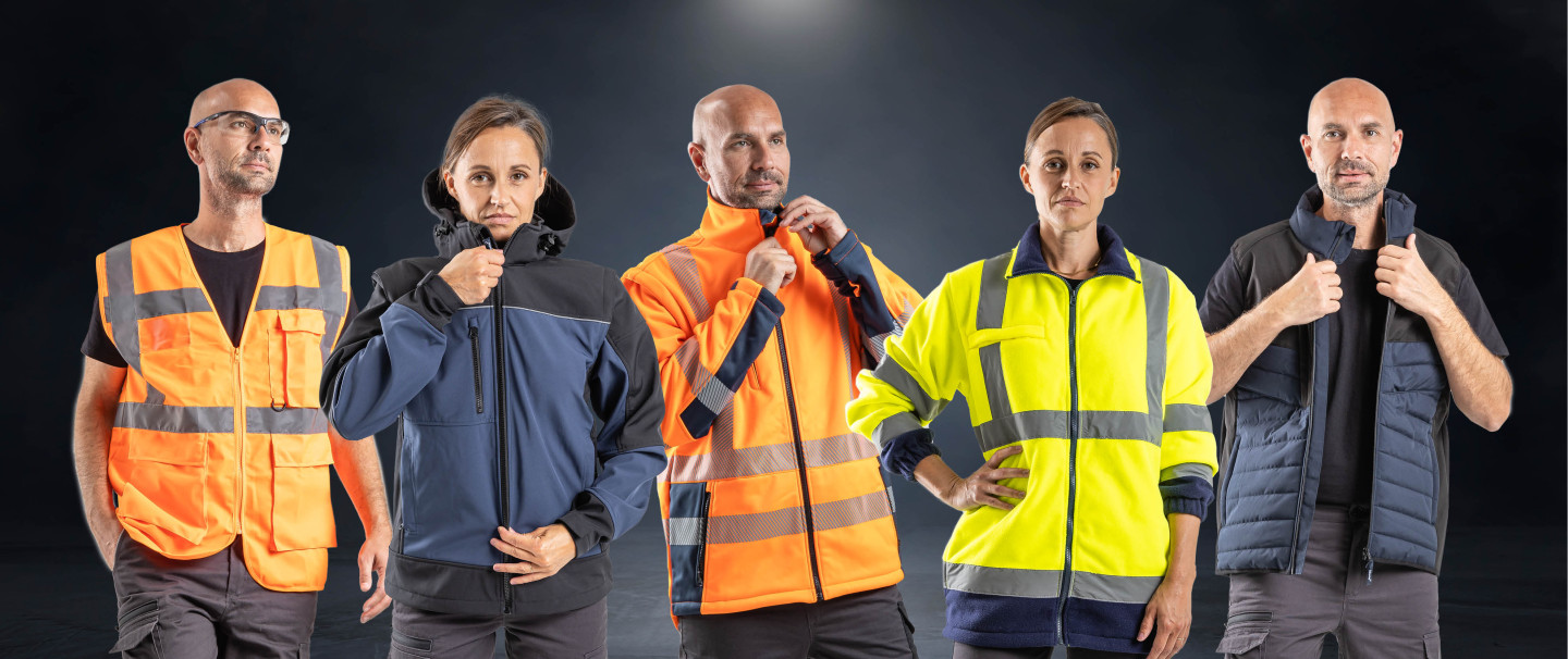 nouvelle-gamme-vetements-securitop-2023