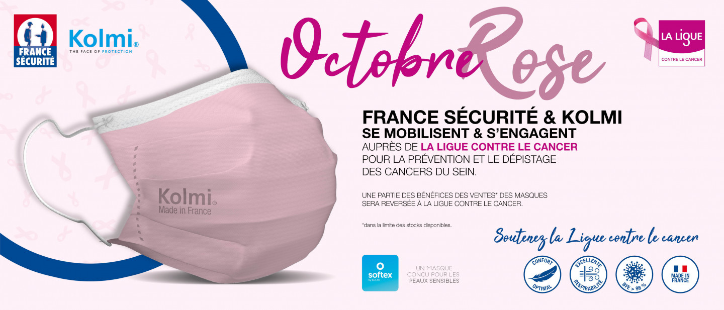 operation-octobre-rose