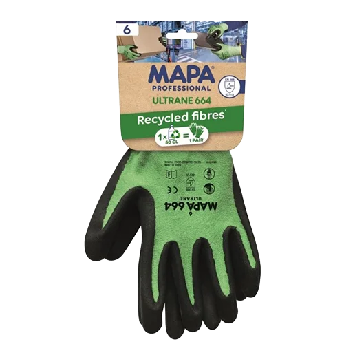 packaging-carton-gant-mapa