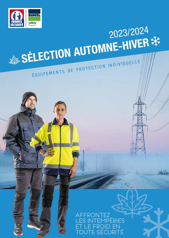 catalogue-automne-hiver-2023-france-sécurité