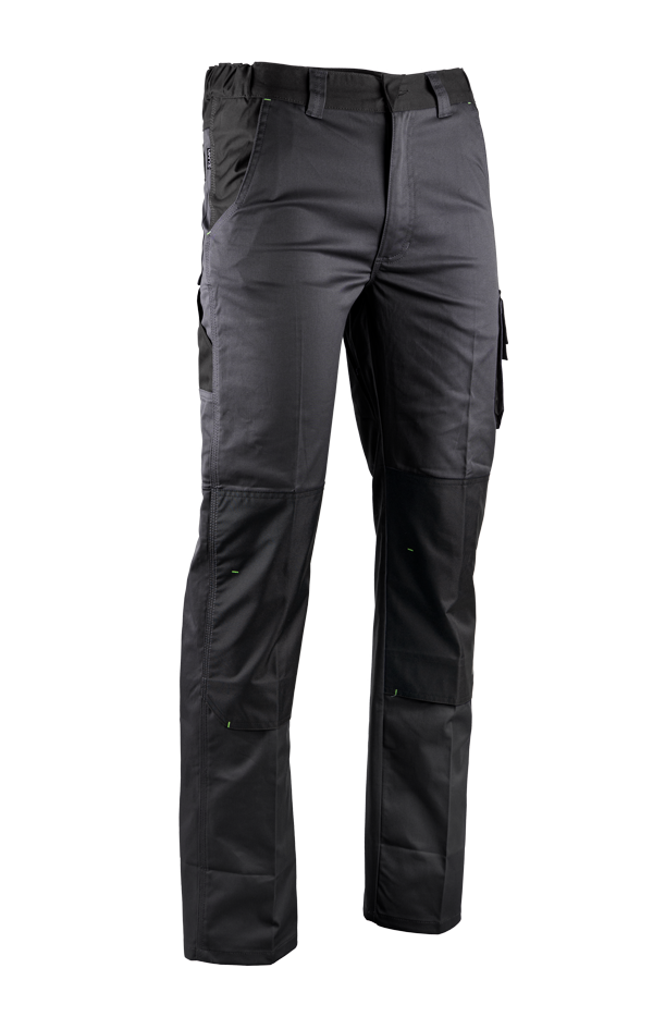 pantalon-lma-1813-vulcain