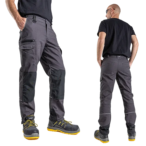 pantalon-travail-lagos-securitop