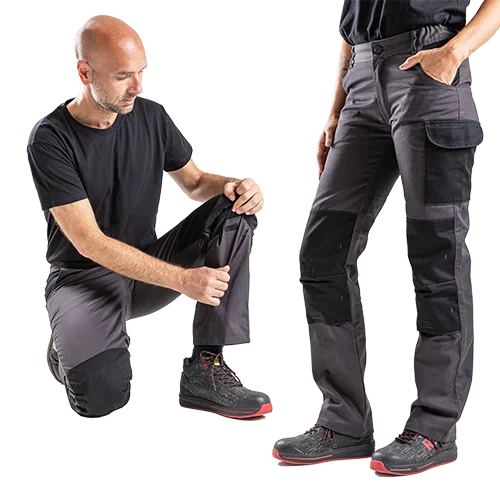 pantalon-travail-oslo-securitop