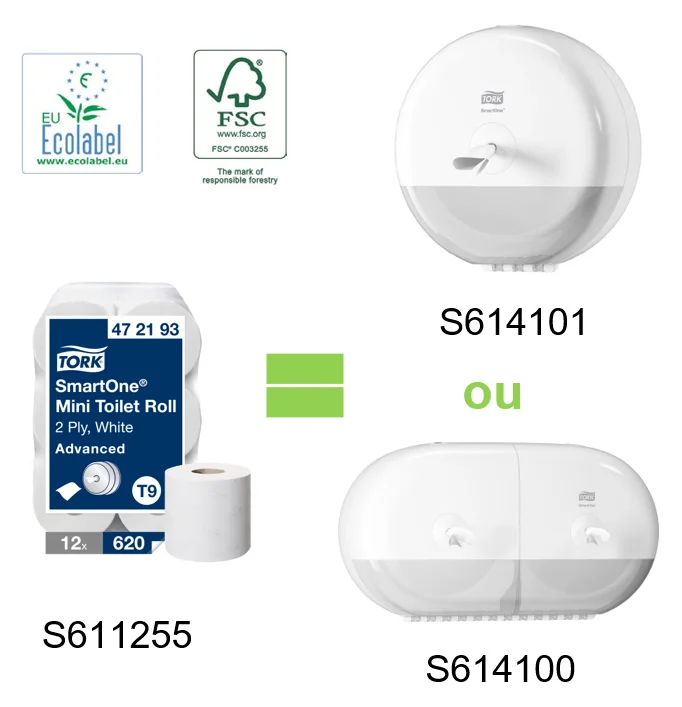 papier-toilette-tork-smartone-t9