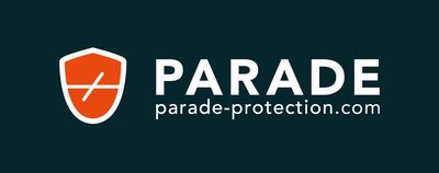 logo-parade