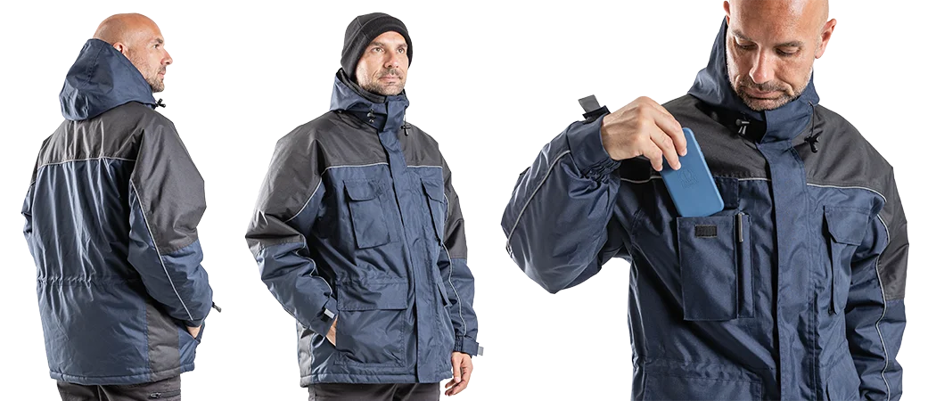 parka-molene-securitop