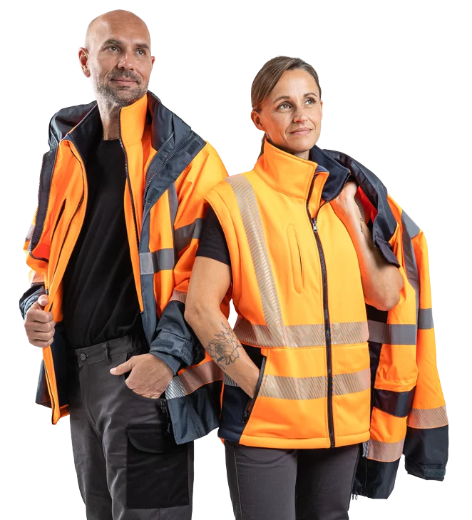 parka-rangoun-softshell-tregana-securitop