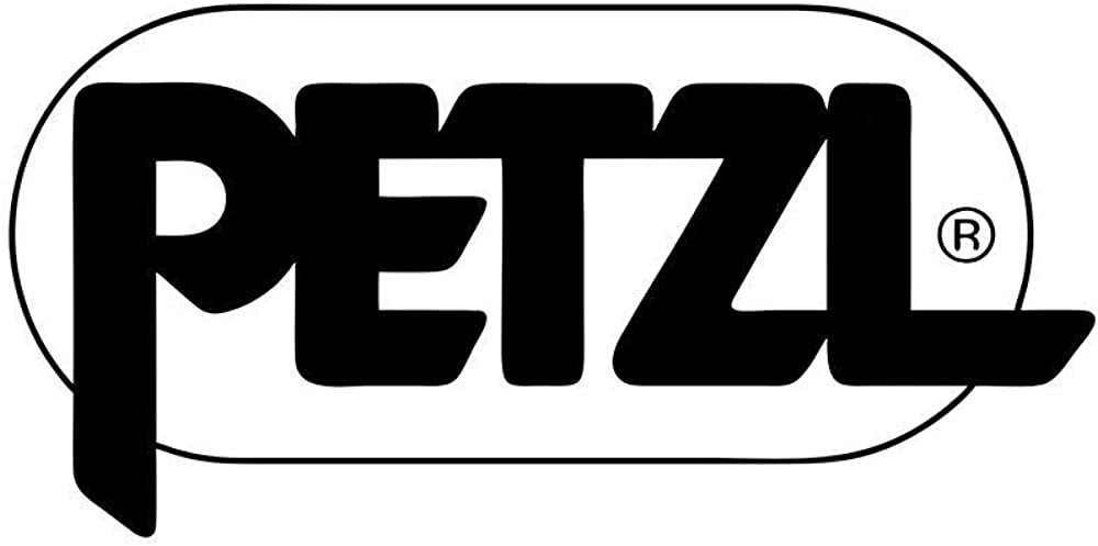 logo-petzl