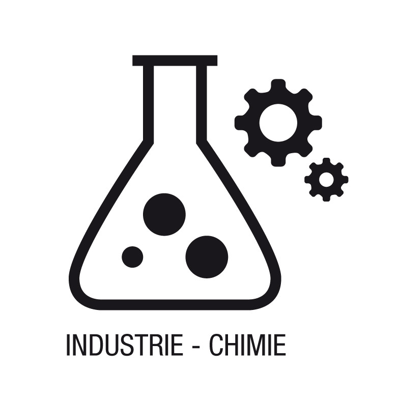 picto-industrie-chimie