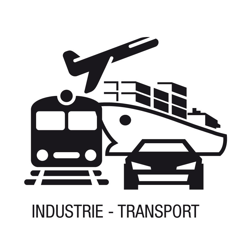 picto-industrie-transport