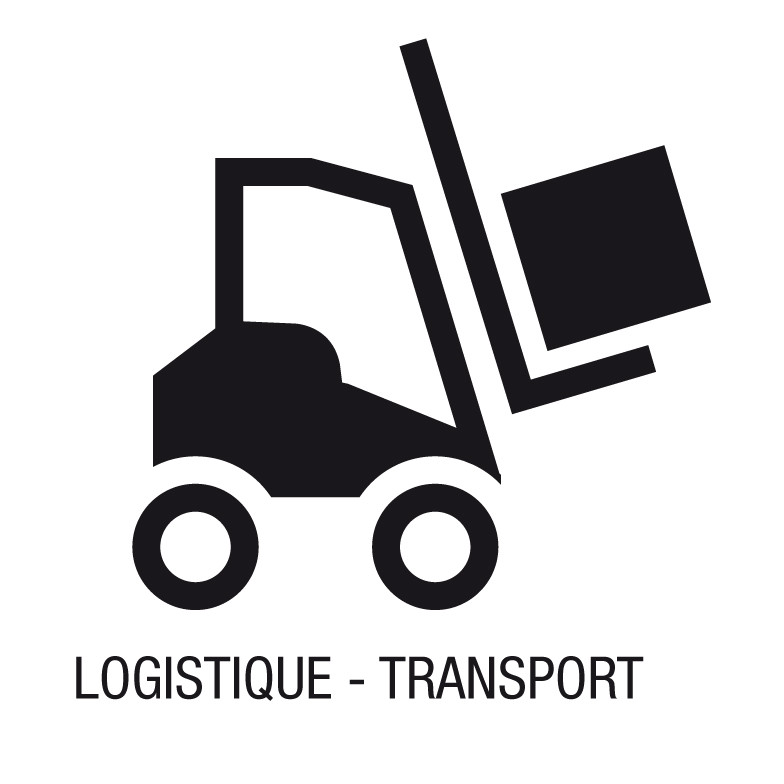 picto-logistique-transport