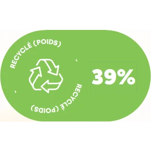 Picto recycle poids Picto-recycle-poids
