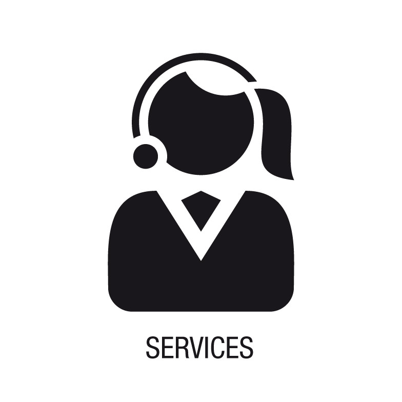 picto-services