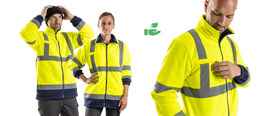 polaire-liverpool-securitop-eco-concu