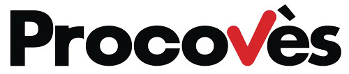 Logo Procoves logo-procoves