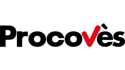 logo-procoves