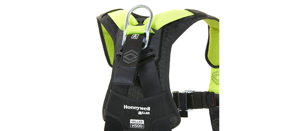 h500-prolongateur-dorsal