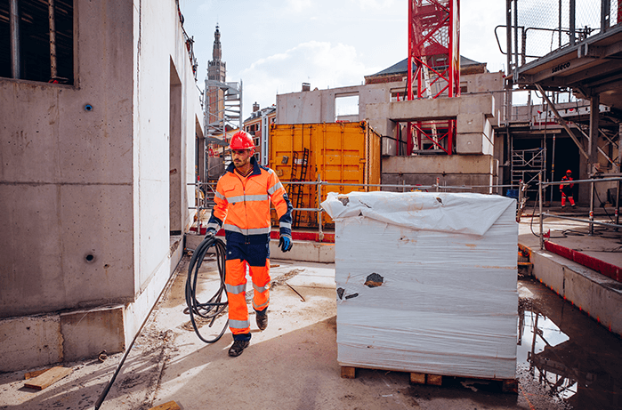 protection-corps-vetements-chantier-btp