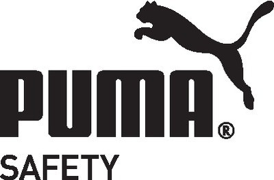 logo-puma