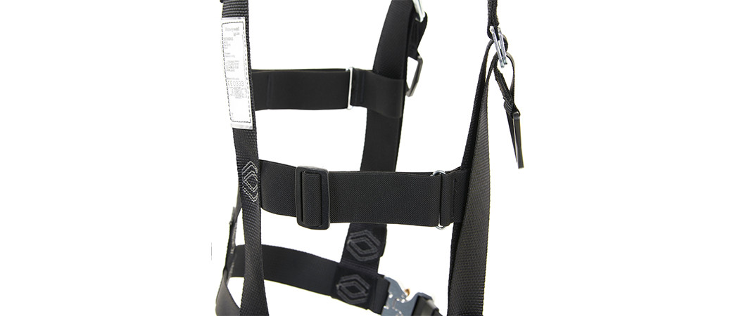 h500-sangle-élastique-réglable