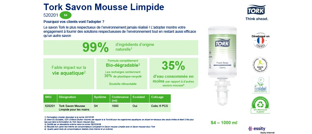 savon-mousse-tork