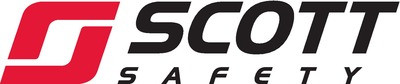 logo-scott-safety