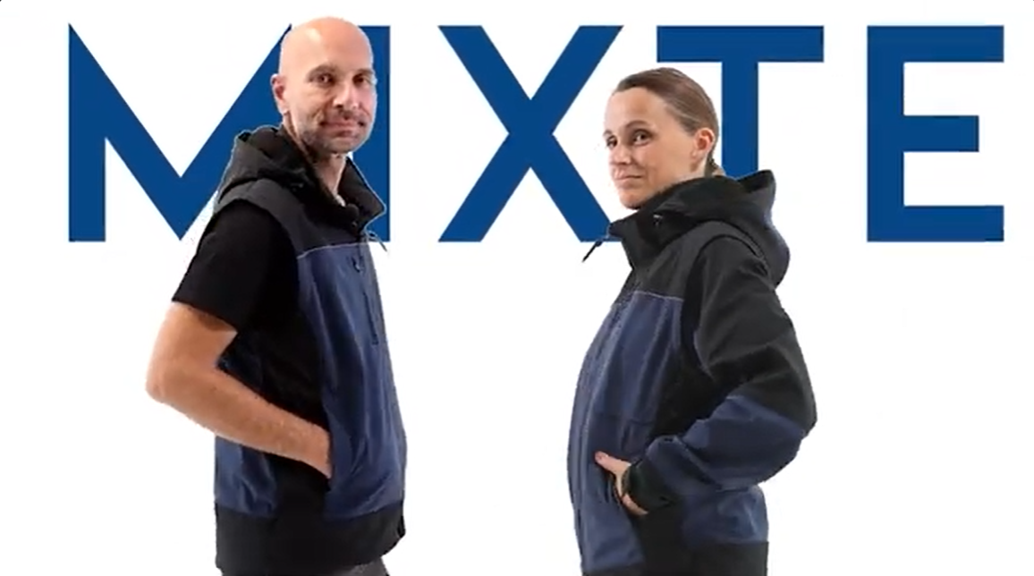 nouvelle-gamme-vetements-securitop-video