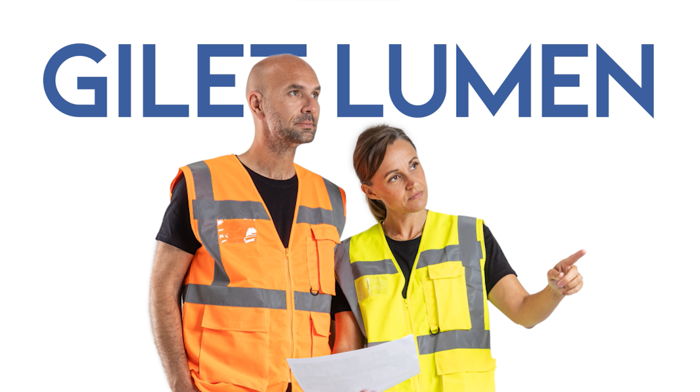 gilet-lumen-securitop-video