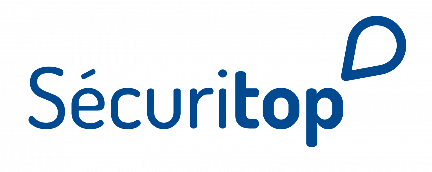 logo-securitop