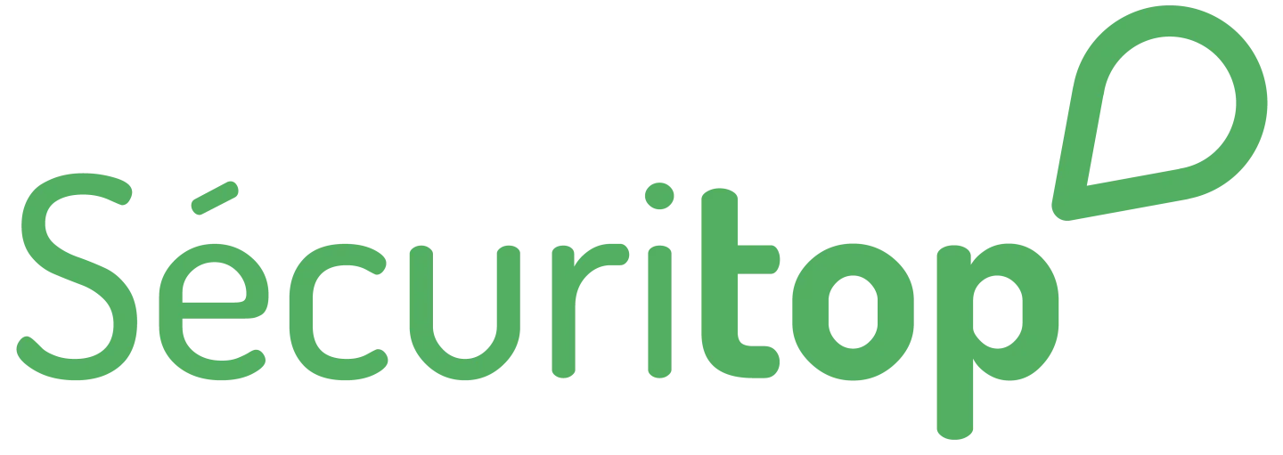 logo-securitop-vert