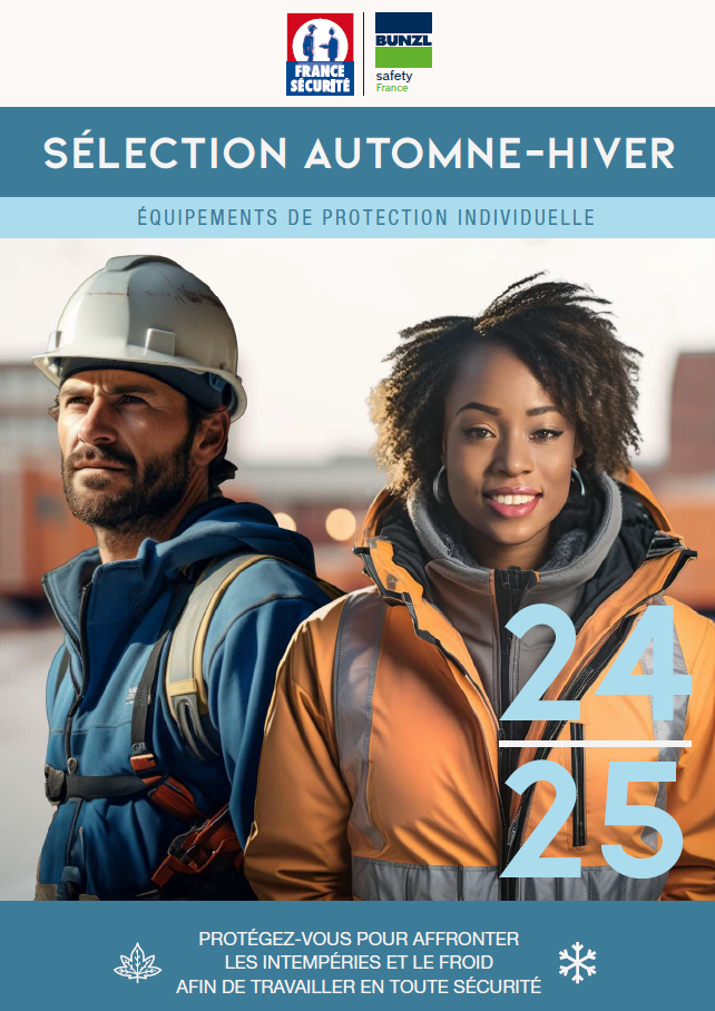 selection-automne-hiver-2024-2025-france-securite