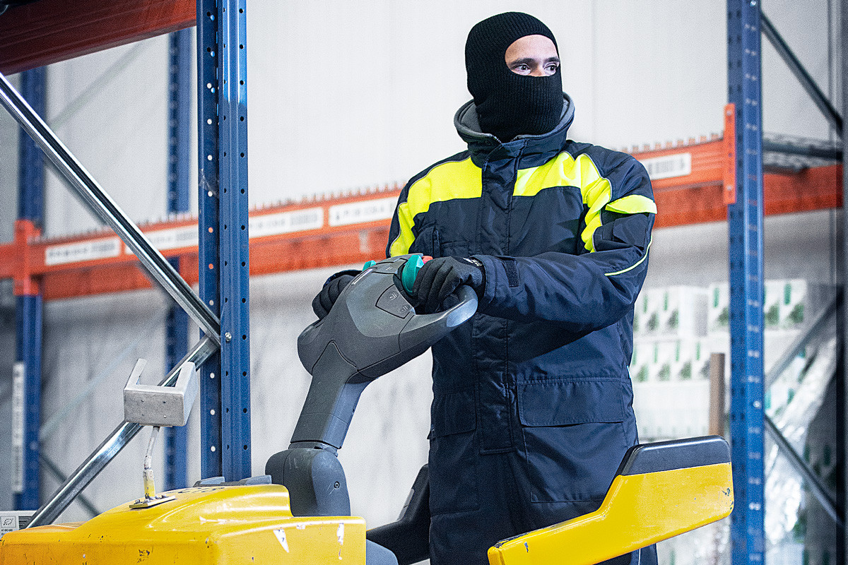 frigoriste-logistique-combinaison-sioen