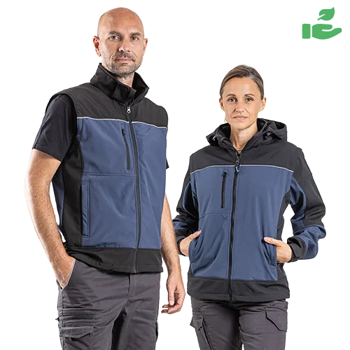 softshell-annecy-securitop-eco-concu