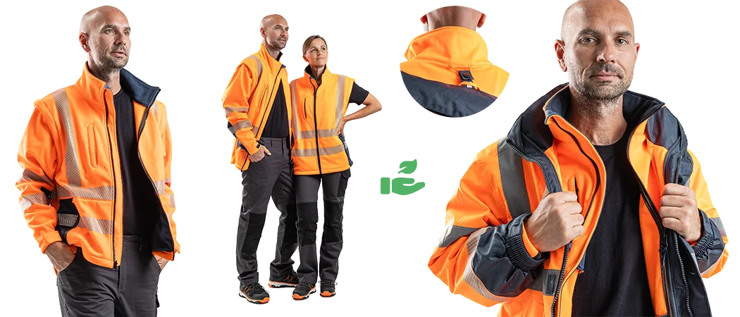 softshell-tregana-securitop-eco-concu