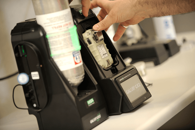 station-epi-detecteur-de-gaz