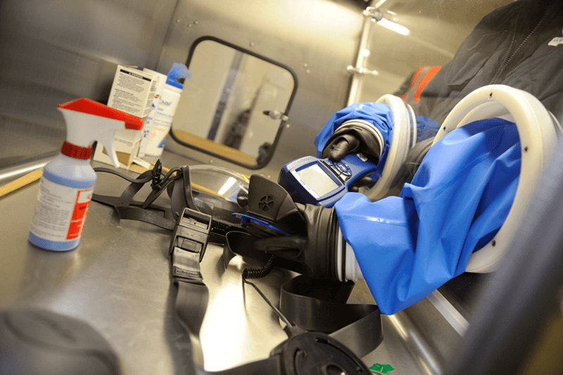 station-epi-verification-masque-respiratoire