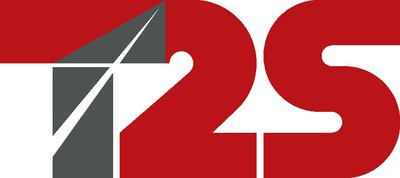 logo-t2s