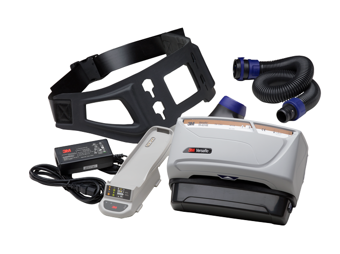 kit-versaflo-TR619