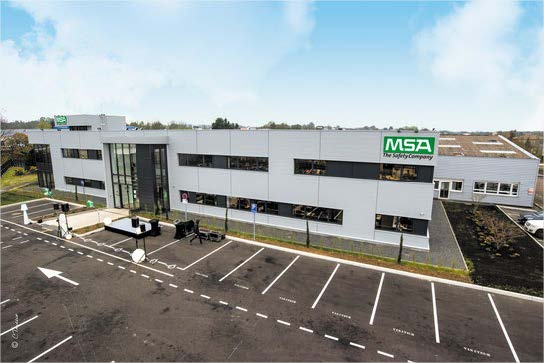 usine-msa-france