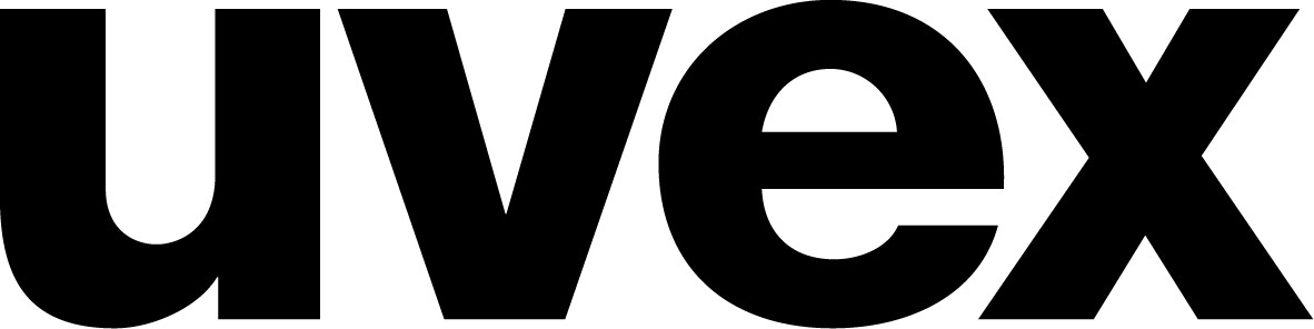 logo-uvex