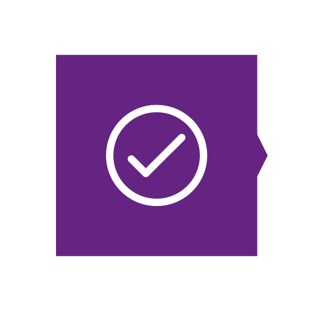 picto-validation-devis