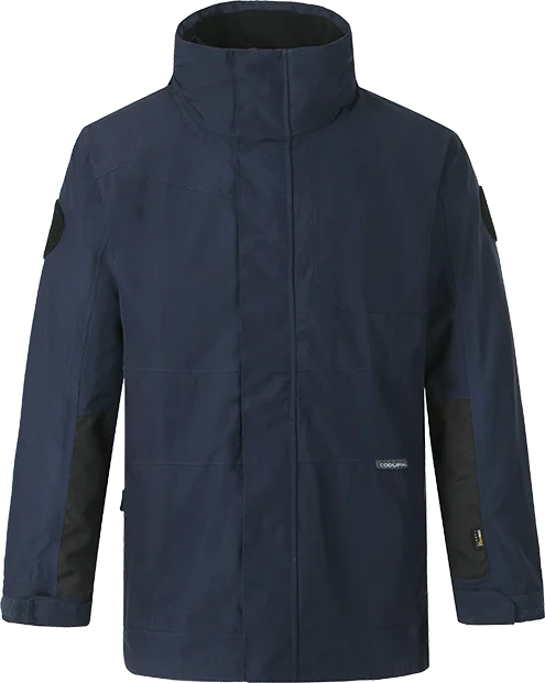 veste-Magnus-262cv