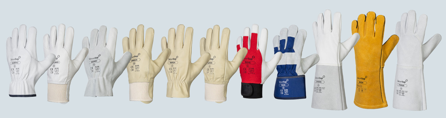 vue-gamme-nouveau-gants-cuir-securitop