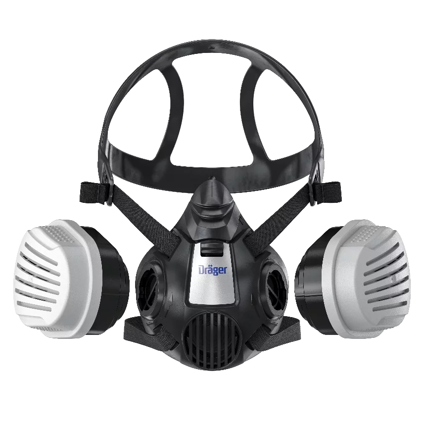 demi-masque-x-plore-3500