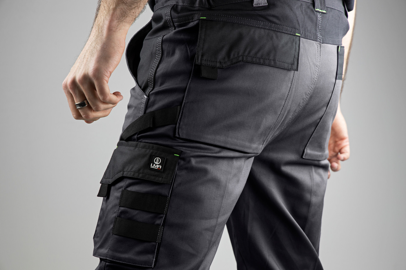 zoom-poches-arrières-pantalon-vulcain